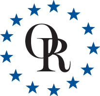 Old Republic National Logo
